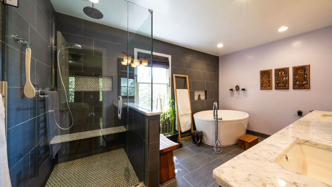 8616 Longwood Circle Video